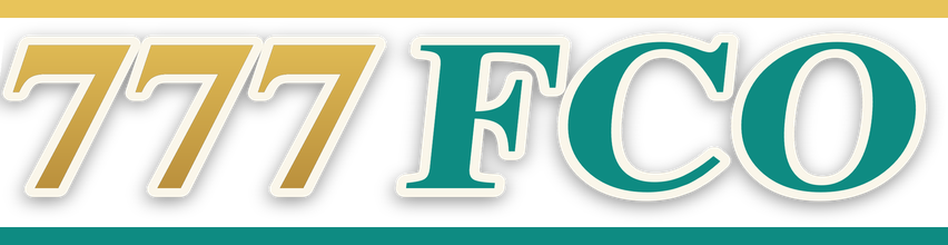 777fco